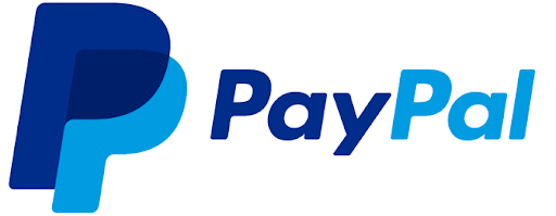 pay with paypal - Fall For Me Store